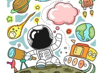 State-level Children Science Congress from Nov 3