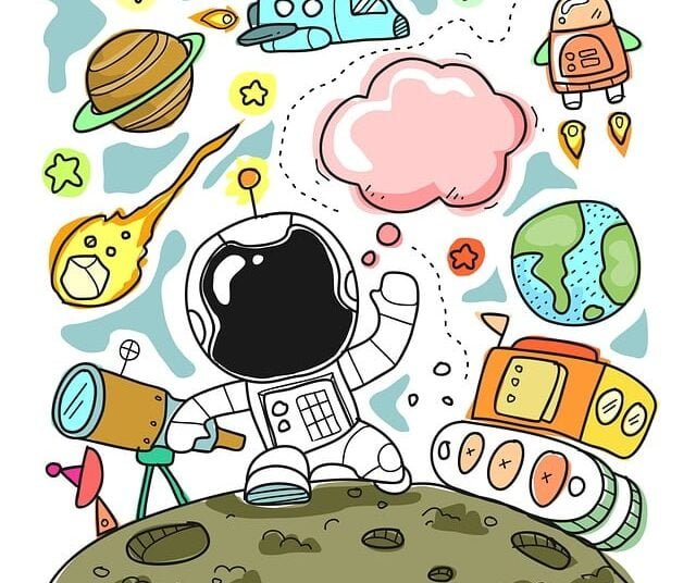 State-level Children Science Congress from Nov 3