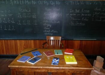 MTET qualified teachers rue delay in appointment