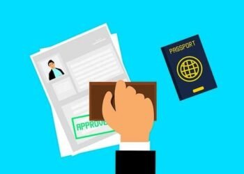 Passport kendras to attend to applicants on Dec 3