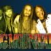 Baby, I Love Your Way: Reggae band Big Mountain to play Jowai