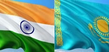 Umroi to host joint training of soldiers from India, Kazakhstan