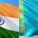 Umroi to host joint training of soldiers from India, Kazakhstan