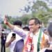 Gogoi to head screening panel for M’laya candidates