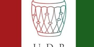 ‘Don’t be fooled by FOCUS schemes of NPP’