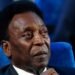 CM leads tributes to Pele