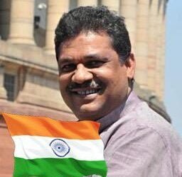 TMC leader apologises for ‘derogatory’ comment on Khasi attire