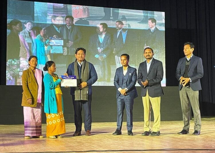 Govt hikes honorarium of anganwadi workers’