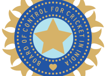 Process for indoor cricket training centre in Shillong takes step forwards