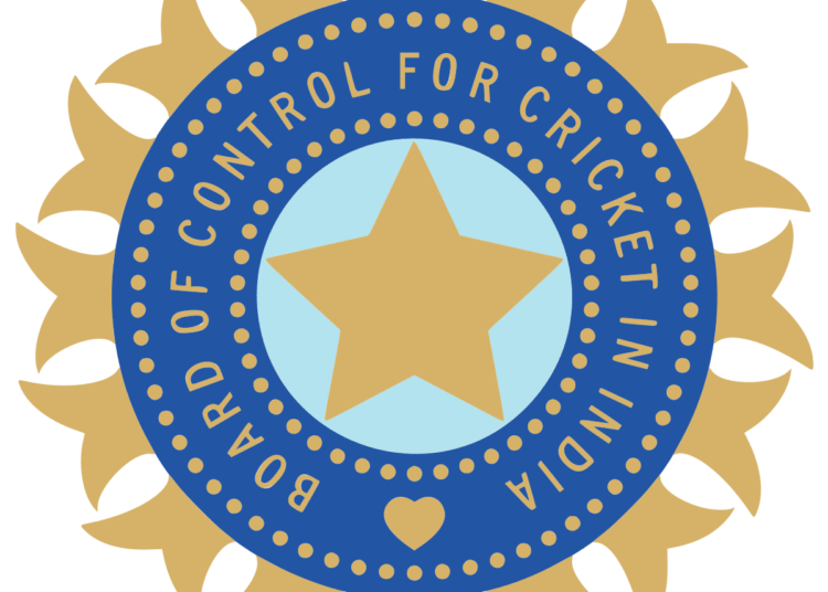 Process for indoor cricket training centre in Shillong takes step forwards