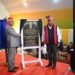 Batabari C&RD block inaugurated