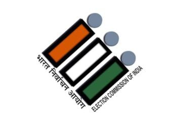 Election official rebuts charges made by Trinamool spokesman