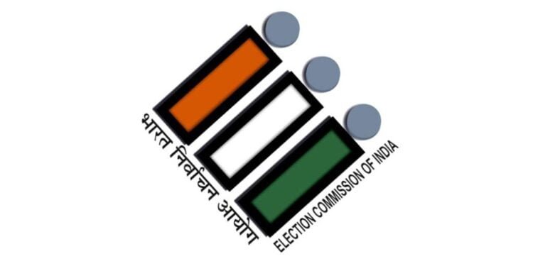 Election official rebuts charges made by Trinamool spokesman