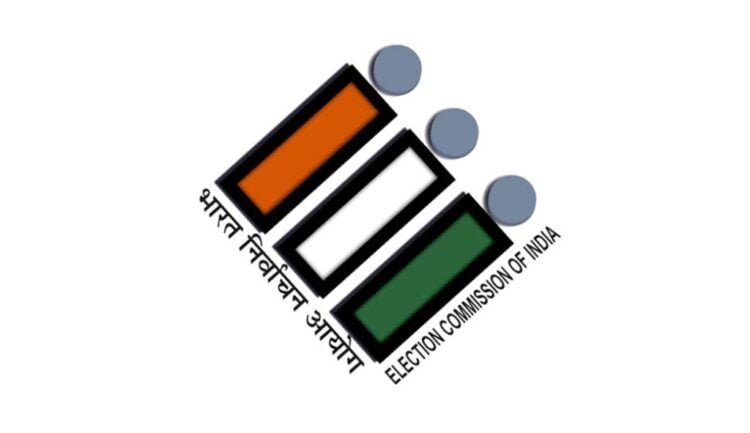 Election official rebuts charges made by Trinamool spokesman