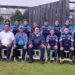 Coach of Meghalaya team qualifies for Level 2