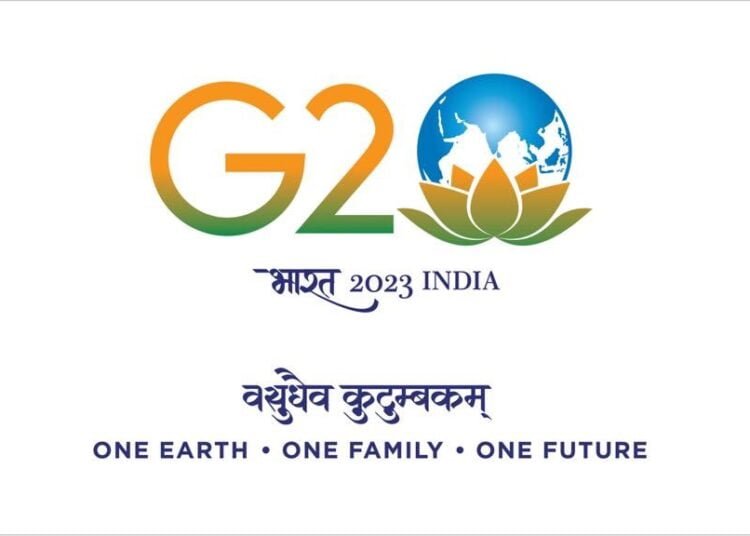 ‘University Connect’ student engagement programme begins