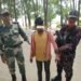 B’desh boy returned after wrongly crossing border