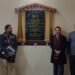 Shillong Civil Hospital’s cancer wing finally opens