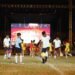 PA Sangma Sports Complex football ground inaugurated in Tura