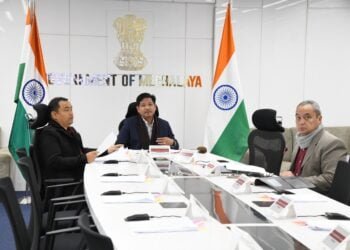 Cabinet approves amendment to MMR fund guidelines