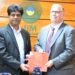 IIM Shillong signs MoU with US university for exchange & research