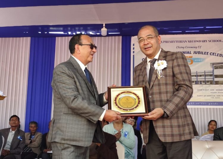 Education sector requires dedicated improvements: Metbah