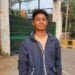 Meghalaya boy among 20 selected to join prestigious TFA