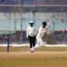 Ranji Trophy: 16 wickets fall as Bihar seize control vs Meghalaya