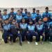 U-25 Men State A Trophy: Jaskirat hits 86 as M’laya put on their best performance