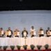 Vikas trust signs MoU with institutes for rural development