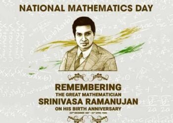 Orientation prog held for Math Ambassadors