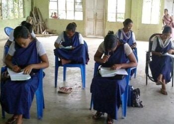 Govt heralds ASHA app for slashing payment wait time