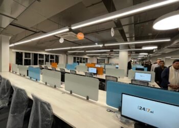 International BPO to create job opportunities in Meghalaya