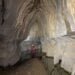Int’l caving expedition explores new cave systems in EJH