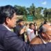 Better Assam-Meghalaya coordination could have averted Mukroh clash: Sangma