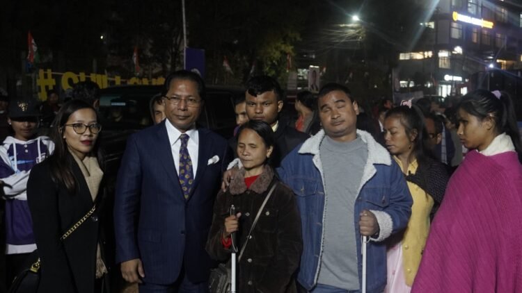 MDA failed to focus on priorities: Mukul