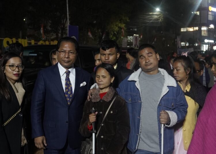 MDA failed to focus on priorities: Mukul