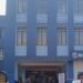 Shillong Press Club gets new office on its 30th anniversary