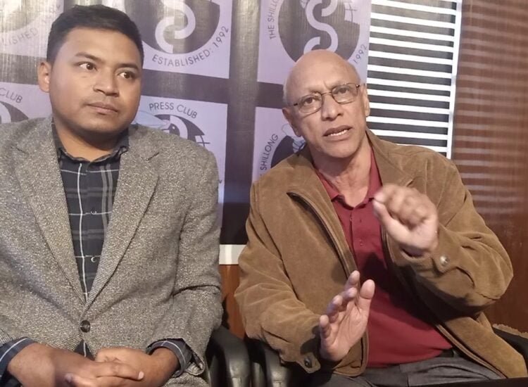 Benefits of ‘double engine’ govt a myth: VPP