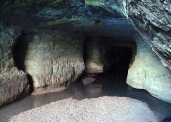 Contempt case ordered against East Jaiñtia Hills SP