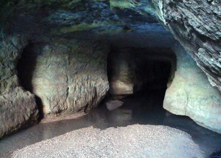 Contempt case ordered against East Jaiñtia Hills SP