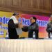 Annual meet of Indian Academy of Neurosciences begins in NEHU