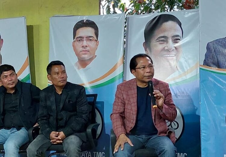 TMC to embark on door-to-door campaign to propagate women’s scheme