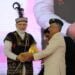 Meghalaya’s prosperity reflected in people’s warmth: Modi