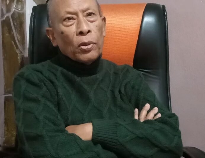 Bindo closer to defection after UDP snub