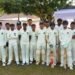 U-16 Vijay Merchant Trophy: Meghalaya lose to Bihar