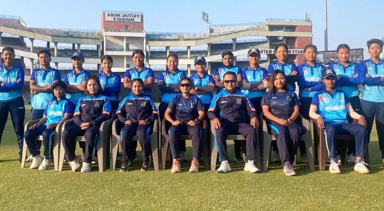 U-19 Women’s One Day Trophy: M’laya produce another fine bowling display
