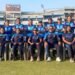 U-19 Women’s One Day Trophy: M’laya produce another fine bowling display