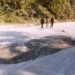 NHAI assures to complete repair of NH-6 by Jan 10