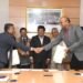 Meghalaya govt inks MoU for ‘first cancer care’ project